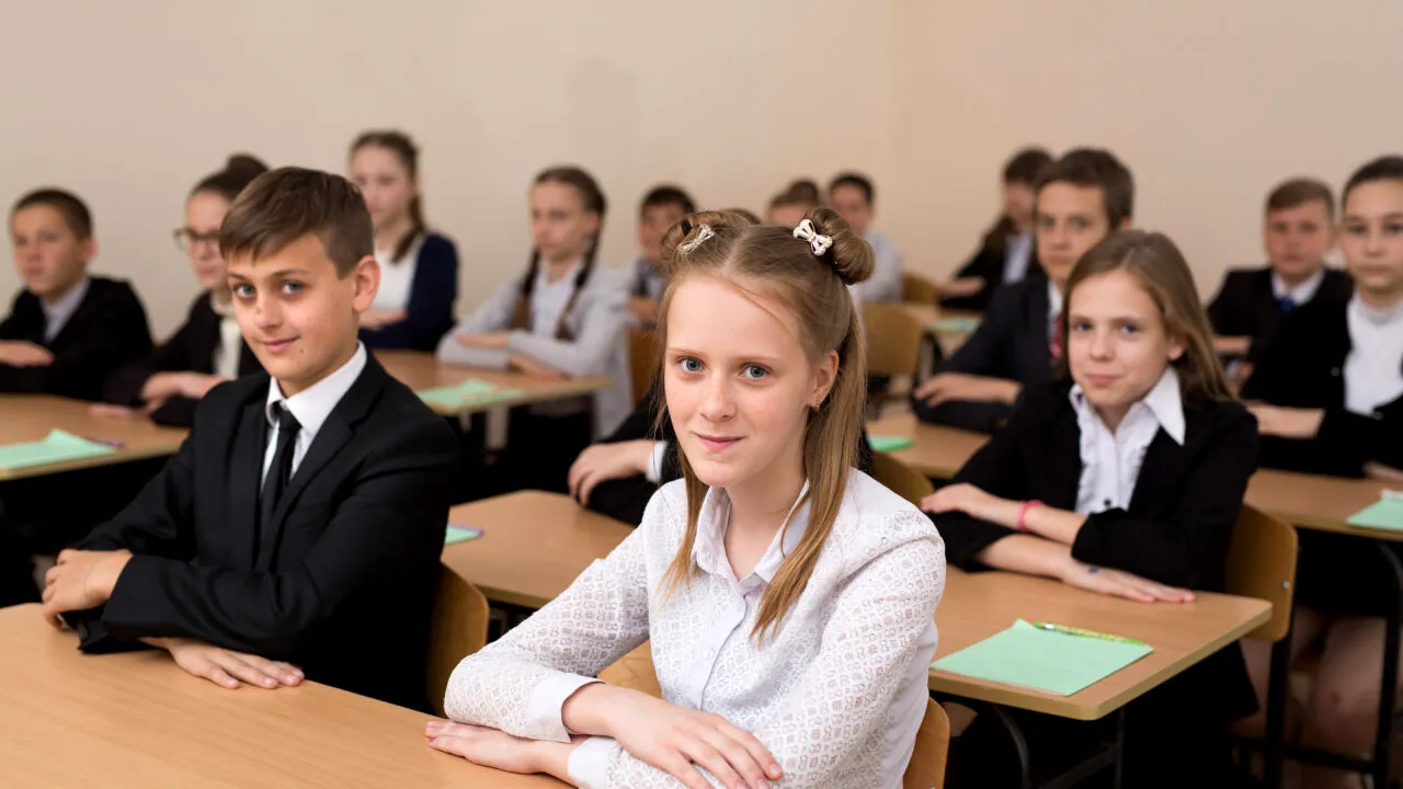 De luni, elevii din București se întorc la cursuri, după o săptămână de vacanță