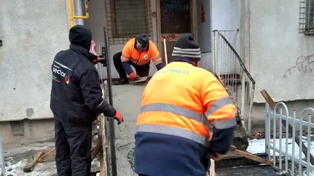 (P) Infrastructură 5: 