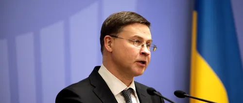 Comisar european: UE se pregătește să impună „sancțiuni inteligente” în privința importurilor de petrol din Rusia