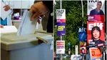 Cum arată sondajele înaintea alegerilor de duminică din landul german Mecklenburg-Pomerania Inferioară. Cursă strânsă între AfD și social-democrați