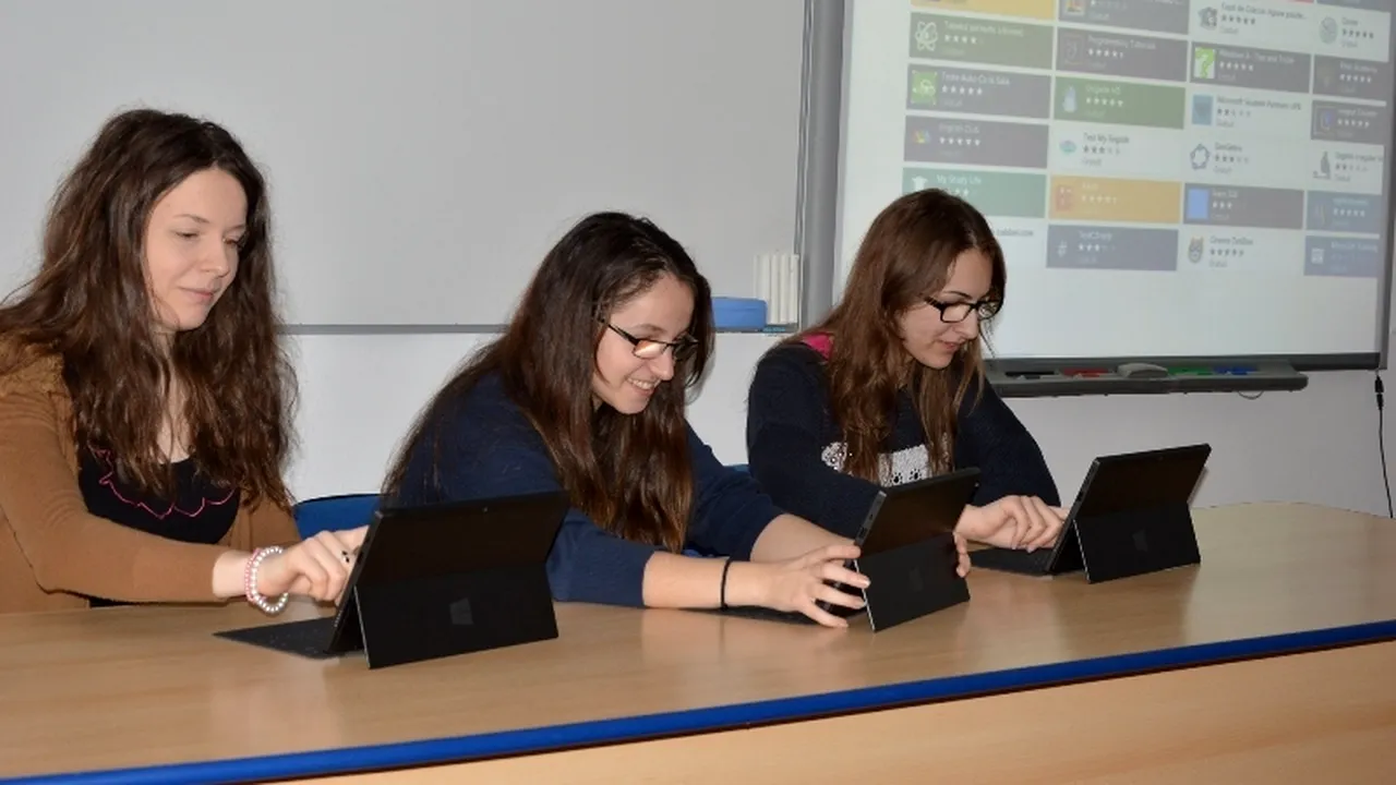 Franța, în stare de șoc. O învățătoare a fost înjunghiată mortal de către mama unui elev în fața copiilor