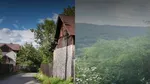 Satul situat la 100 kilometri de București, în care o casă se vinde cu 28.000 de euro. Zeci de bucureșteni s-au mutat deja acolo