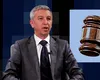 Curtea de Apel Constanța, decizie șoc în dosarul lui Dan Diaconescu. Motivul pentru care magistrații AU ANULAT condamnarea de peste opt ani