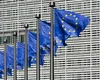 UE speră să intensifice coordonarea cu SUA în privința sancțiunilor impuse Rusiei /„Trebuie să obținem sfârșitul acestui RĂZBOI”