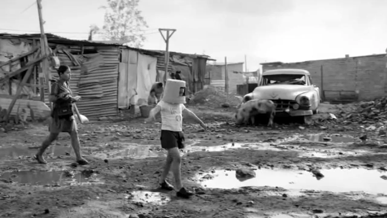 Critics' Choice Awards 2019. ROMA, THE AMERICANS și MRS. MAISEL, marii câștigători. Mexicanul Alfonso Cuaron, premiul pentru CEL MAI BUN FILM
