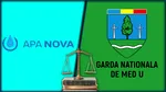 Apa Nova și Garda de Mediu, în instanță, din cauza mirosului insuportabil din București și Ilfov
