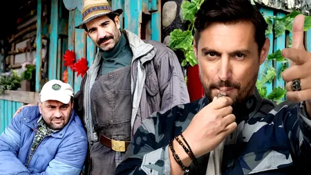 MODIFICĂRI în grila Pro TV. Când va fi difuzat Survivor All Stars 2024 și ce se întâmplă cu Las Fierbinți