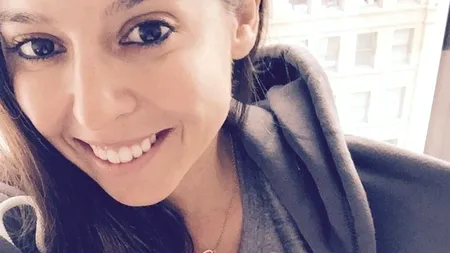 Un CV bine gândit a propulsat-o pe o tânără în atenția directorului executiv al unei mari companii. 