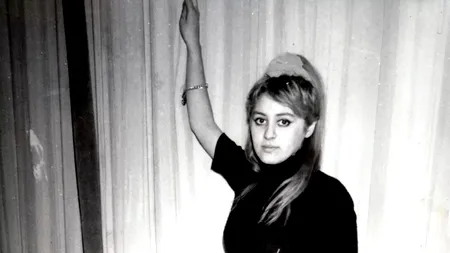 Doamnele muzicii ușoare românești – Vocile care ne-au îndulcit anii (GALERIE FOTO)