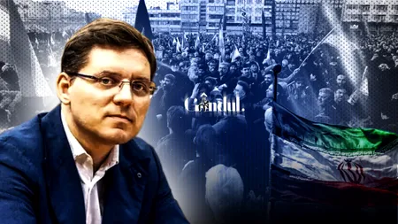 Victor Negrescu solicită „clarificări și acțiuni clare” privind repatrierea europenilor din Orientul Mijlociu: ”Situația s-a deteriorat vizibil”