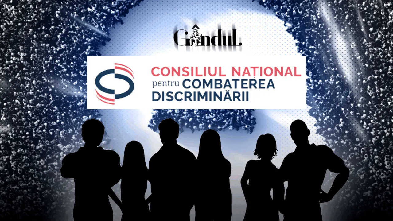 A fost declanșată procedura de numire a membrilor Colegiului Director al CNCD. Cine sunt cei 19 candidați care se vor „duela” pentru 6 locuri disponibile și mandate de 5 ani   