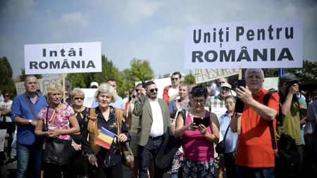 Legea offshore, trecută REPEDE prin Parlament. Liviu Dragnea o vrea adoptată miercuri