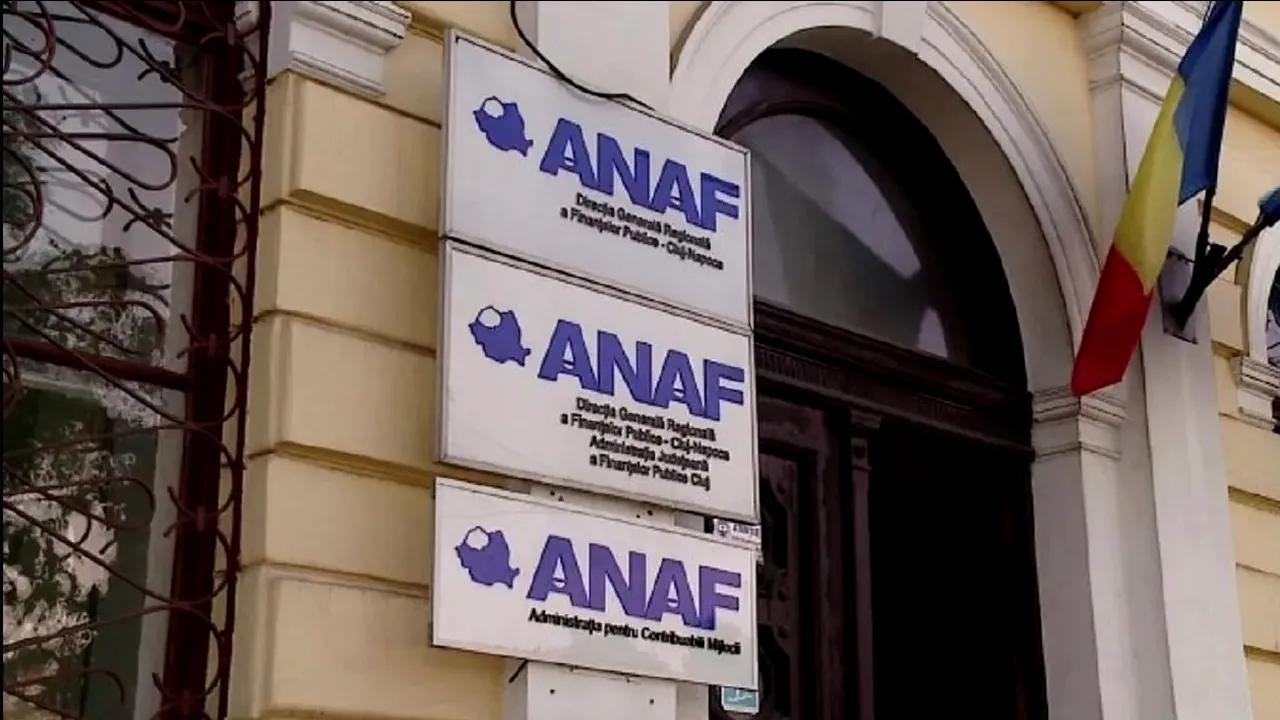 Marcel Boloș, despre activitatea ANAF: „Și-a depășit pragul de colectare, 100,6%”