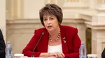 Niculina Stelea (senator AUR): „Agenția de rating Standard & Poor’s a acordat calificativul BBB-/A-3. Austeritatea Bolojan-Nazare nu a schimbat nimic”