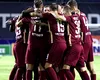 CFR Cluj pierde un titular cu două săptămâni înainte de startul Superligii! Ar putea ajunge la FCSB