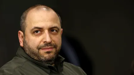 Ucraina reacționează după ce Pete Hegseth a declarat că țara nu are perspective de a adera la NATO. Ce spune Kievul