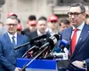 Prezidențiabilul Victor Ponta acuză un ATAC cu boți asupra conturilor sale: „Totul a început pe 20 aprilie, de Paști”