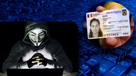 Alertă din Marea Britanie: sistemul care centralizează datele personale ale românilor a fost spart ”în câteva minute”. Ce am aflat de la Londra și nu de la București despre buletinele noastre cu cip