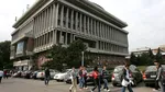Elevii din prima clasă de LICEU de învățământ dual a Politehnicii București vor începe cursurile în septembrie:” Programele au fost autorizate”