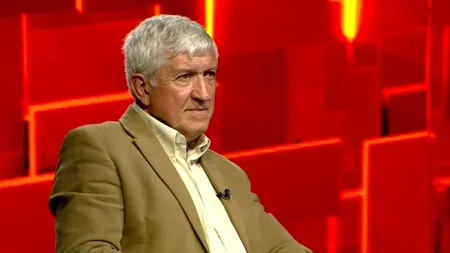 Ce avere avea Mircea Diaconu. În ce investise fostul europarlamentar