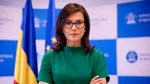 Mesajul procurorului general al României, de Ziua Justiției: „Încrederea cetățenilor va continua să reprezinte cea mai importantă resursă a sistemului nostru judiciar”
