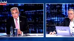 Petrișor Peiu pune desemnarea unui nou premier pe umerii UDMR. Cine ar putea fi desemant dacă partidul minoritar este de acord