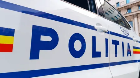 Un bărbat și o femeie, găsiți morți într-un apartament din Sectorul 3