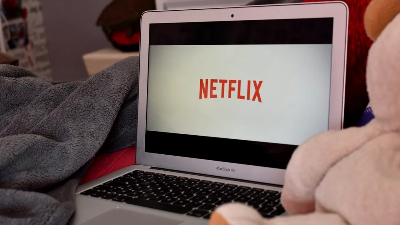 Peste așteptări! Numărul abonaților NETFLIX trece de 200 de milioane