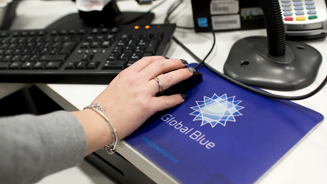 Studiu: Mai mult de JUMĂTATE dintre angajatori VOR MAJORA pachetele salariale până la sfârșitul anului. Află care sunt DOMENIILE în care se fac ANGAJĂRI