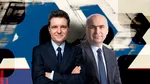 Liderul senatorilor PNL explică ce posibilități mai are Nicușor Dan după blocajul cu Ilie Bolojan: „Nimeni nu își dorește tehnocrat”