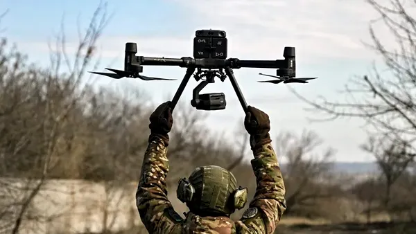 Război în Ucraina, ziua 1.587. „Ploaie” de drone peste Rusia: 46, doborâte numai deasupra Moscovei
