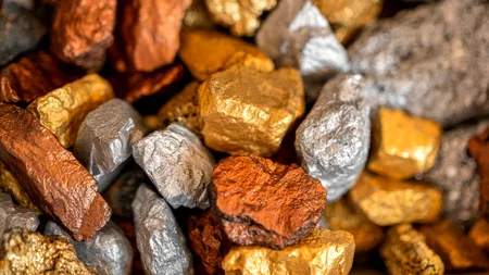 Care este cel mai scump metal din lume și în ce țară se găsește în cantități mari. Este rar și are o duritate ridicată