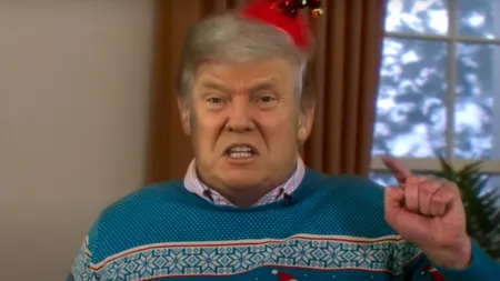 Donald Trump arată cu degetul spre China, după atacul cibernetic asupra mai multor agenții americane. Secretarul de stat Mike Pompeo dăduse vina pe ruși