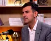Celebrul profesor Dan C. Vodnar, expert mondial în domeniul alimentației, ne spune ce CARNE să consumăm și cum ne asigurăm că este proaspătă