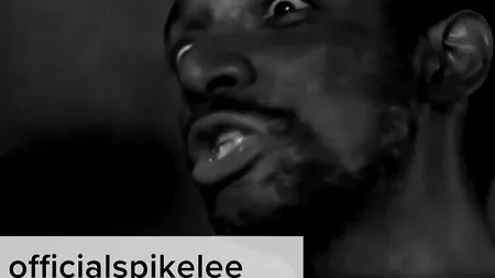 Un cunoscut actor de culoare a fost împușcat mortal în Atlanta