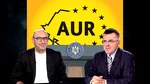 Dan Dungaciu: „În cazul unor alegeri anticipate, cel mai probabil AUR va da premierul”