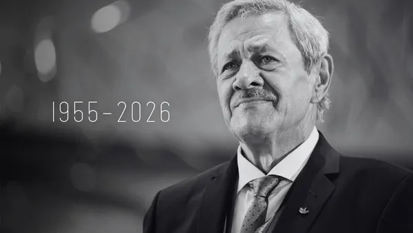 Reacția lui Kelemen Hunor la moartea lui Takacs Csaba: A fost mentorul meu, cel mai loial prieten