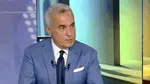 Realitatea TV îi declara război lui Călin Georgescu. Anunță că suspendă orice apariție televizată până când fostul candidat la președinție nu prezintă scuze publice după ultima apariție la Anca Alexandrescu