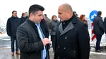 „Omul lui Bolojan”, în topul listei Oanei Gheorghiu cu mogulii de la stat. Adrian Foghiș a cunoscut o ascensiune fulgerătoare și are venituri de 59.000 lei lunar, fiind implicat în scandalul „sporului de femeie”
