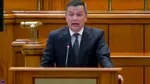 Sorin Grindeanu, MESAJ către Ilie Bolojan: „Ați spus zilele trecute că ați înțeles mesajul PSD. Acest lucru ne bucură și ne dă încredere!”