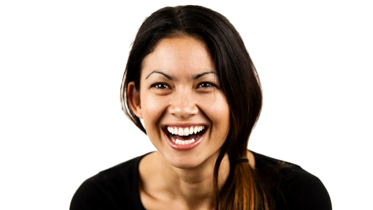 Cum a construit o studentă o afacere de 1 miliard de euro în casa mamei sale, cu bani împrumutați de la rude
