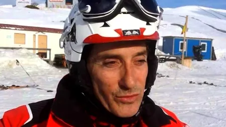 Radu Mazăre, plângere la DNA din partea elevilor din Constanța. Ce reacție a avut edilul