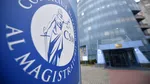 CSM lansează al şaselea apel către Guvern pentru adoptarea unor măsuri care să evite colapsul justiţiei