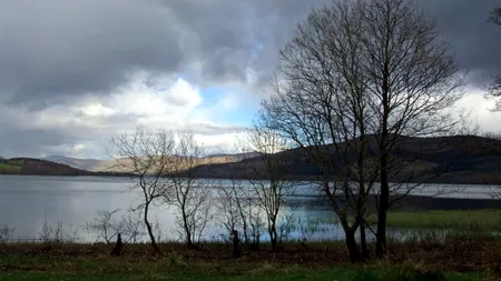 VREMEA. Prognoză meteo specială pentru București. Avertisment de la ANM chiar înainte de Paște!