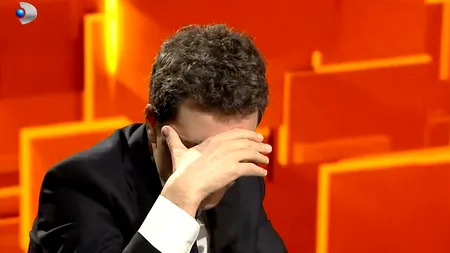 Nicușor Dan recunoaște public motivul pentru care l-a demis pe Orban: „Nu se poate ca președintele să spună una și consilierul alta la televizor”