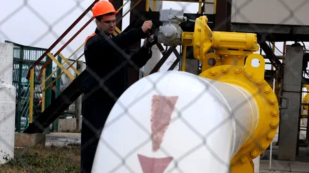 Austriecii anunță bomba anului. Toți românii sunt loviți de această decizie. Guvernul tace