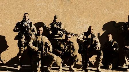 Mercenarii Wagner cer cu disperare mobilizarea rușilor, pentru a câștiga bătălia din Ucraina: Avem nevoie de 600.000-800.000 de oameni. Altfel, vom pierde războiul