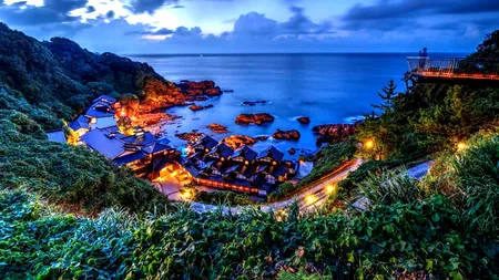 Top patru orașe în care autoritățile TE PLĂTESC doar ca să locuiești acolo. Află ce PRIMEȘTI, de la teren până la o PRIMĂ de instalare