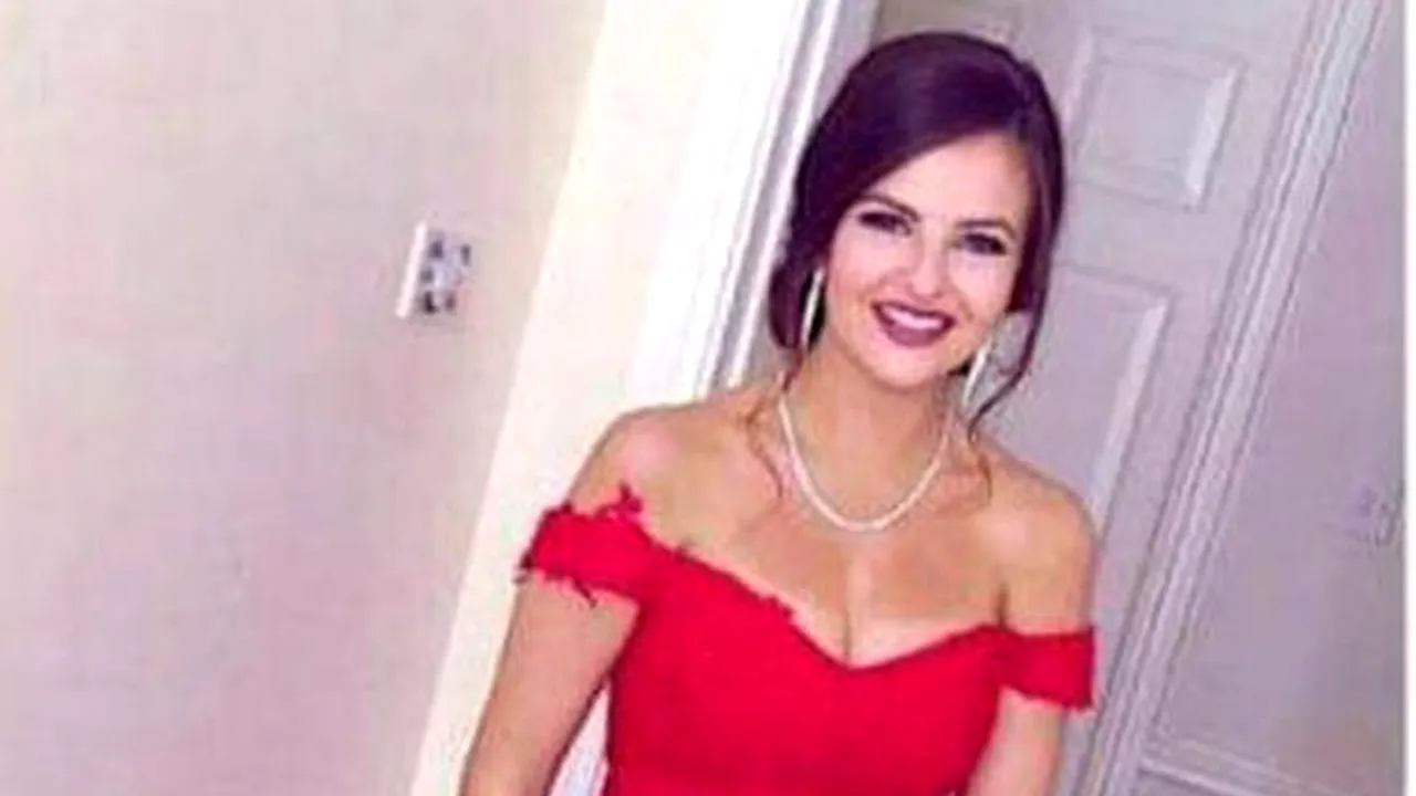 O profesoară în vârstă de 22 de ani a fost ucisă în bătaie într-un loc popular de plimbare din Irlanda. Suspectul principal este un român