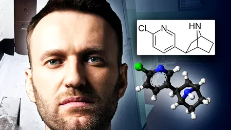 Dezvăluiri despre ultimele ore din viața lui Alexei Navalnîi. The Insider: „Dureri abdominale severe, vărsături, convulsii și pierderea cunoștinței” / Chimist: „Cel mai probabil, otrava a fost amestecată în mâncare”